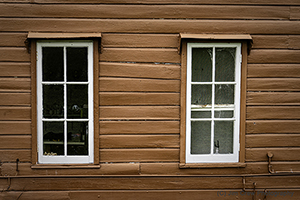 Windows